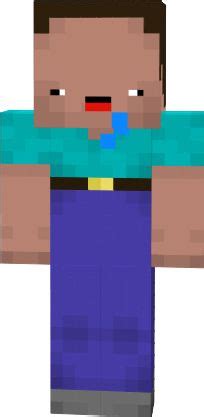 noob skin | Nova Skin | Noob, Minecraft skins, Nova skin gallery