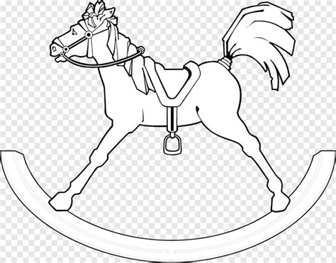 Baby Toys, Horse, Horse Head, Horse Mask, Black Horse, Horse Logo #757857 - Free Icon Library