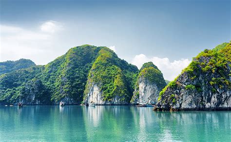 Vietnam 1080P, 2K, 4K, 5K HD wallpapers free download | Wallpaper Flare