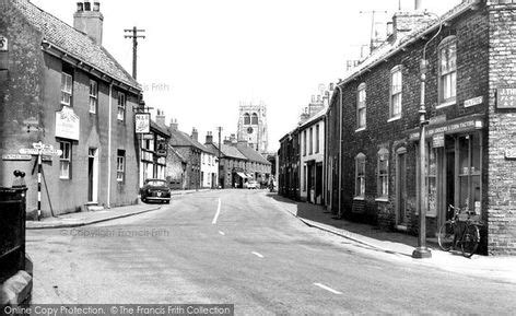 52 East Yorkshire Villages ideas | east yorkshire, yorkshire, village