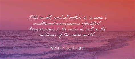 Feeling Is The Secret by Neville Goddard: Free PDF Download - The Joy Within