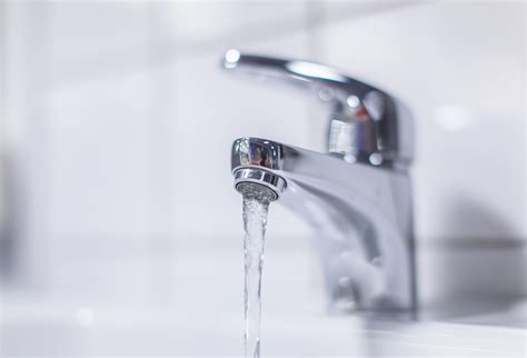 Repair work causes water outage in Northeast DC - WTOP News