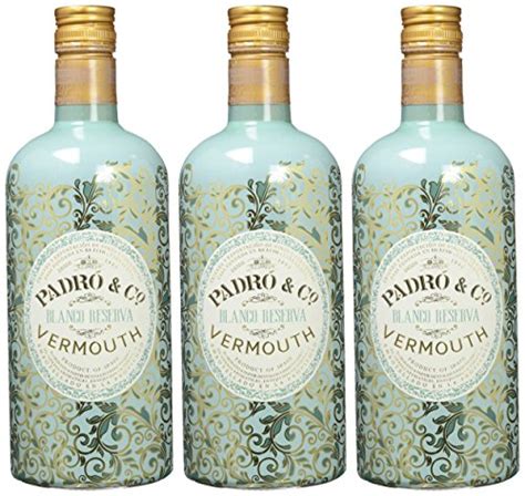 The best vermouth - House of Nuke