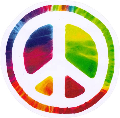 Peace Flag, Peace Sign Art, Peace Signs, Window Stickers, Bumper ...