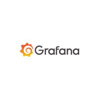 Download Grafana Logo Vector & PNG - Brand Logo Vector