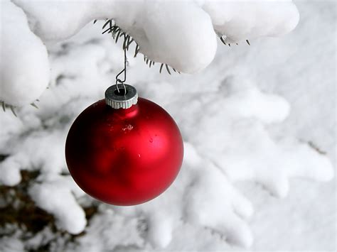 [49+] Google Images Free Wallpapers Christmas | WallpaperSafari