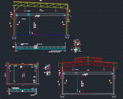 eot crane design software free download - fordtransitvantowingcapacity