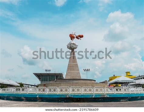 189 Batu Pahat Landmarks Images, Stock Photos & Vectors | Shutterstock