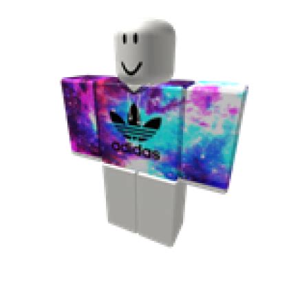 bagış - Roblox