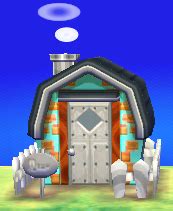 Rolf - Animal Crossing Wiki - Nookipedia