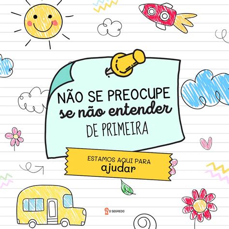 Texto motivacional para alunos - verloop.io