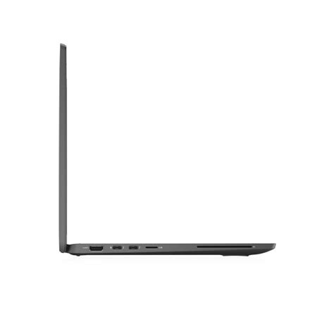 Dell Latitude 7400 Touch Screen Laptop Core i7 8GB RAM 256GB SSD ...