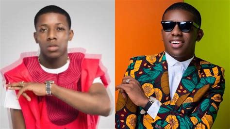 Small Doctor Biography - Age, Early Life, Career, Albums and Net Worth