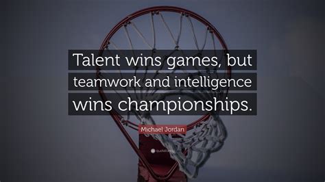 Michael Jordan Quotes (100 wallpapers) - Quotefancy