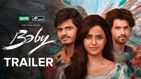 Watch Baby Trailer Online - Download Now