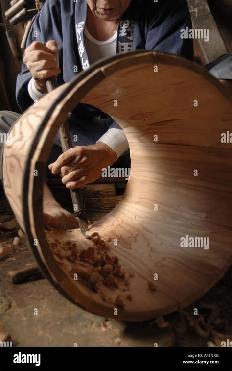 Scraping the barrel hi-res stock photography and images - Alamy