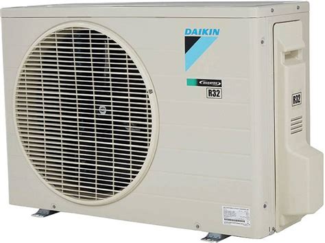 Daikin 1.5 Ton 5 Star Split Inverter AC, FTKF50TV16U, Price from Rs ...