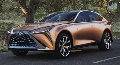 New 2022 Lexus Es 350 Pictures, Reviews, Remote Start - Lexus Specs News