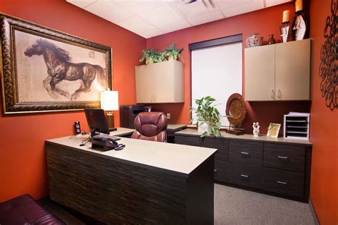 Greensboro Office Tour Greensboro NC, Piedmont Oral and Maxillofacial ...