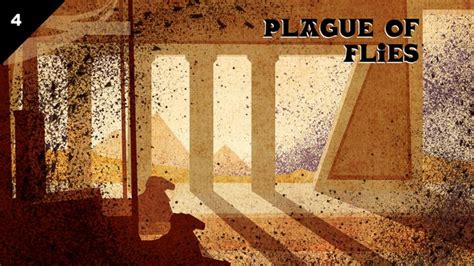 What are the 10 plagues of Egypt? | Bibleinfo.com | Plagues of egypt, 10 plagues, Ten plagues