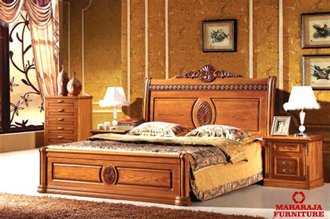 Bedroom Furniture | Bedroom Furniture Sets Designs