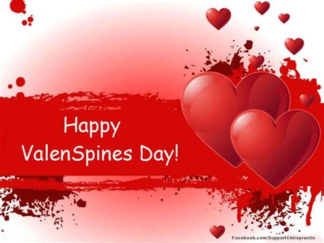 #chiropractic #humor #wellness #valentinesday Mississauga Chiropractor ...