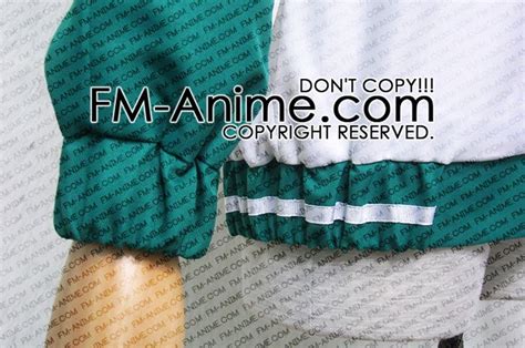 FM-Anime – Durarara!! Mikado Ryugamine Jacket Cosplay Costume