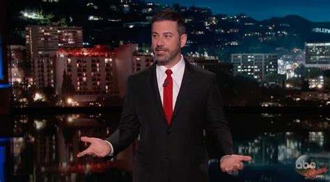 Jimmy Kimmel Asked Alexa Why It Keeps Laughing And Things Got Creepy AF