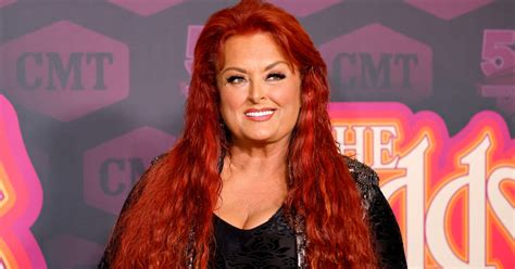 Wynonna Judd Children: Her Kids' Names, Ages, Father - Parade