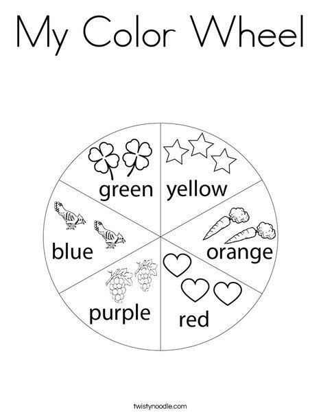 Pin By Catherine Maggart On Kindergarten Worksheets Printable In 2020 ...