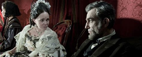 Lincoln (2012) Movie Reviews | Popzara Press