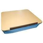 Kids Disney Portable Cushioned Lap Desk Tray Table NEW