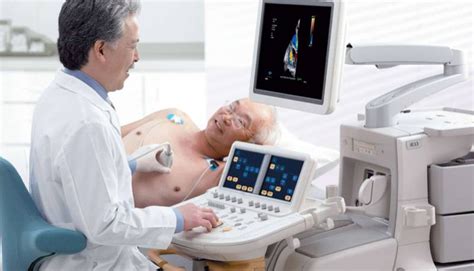 How Long Is Echocardiogram Valid? - PostureInfoHub