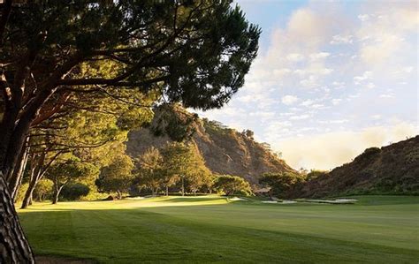 Ben Brown’s Golf Course at The Ranch Laguna Beach - All You Need to Know Before You Go (with ...