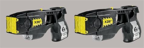 taser x26 battery charger-made of high quality, long lasting