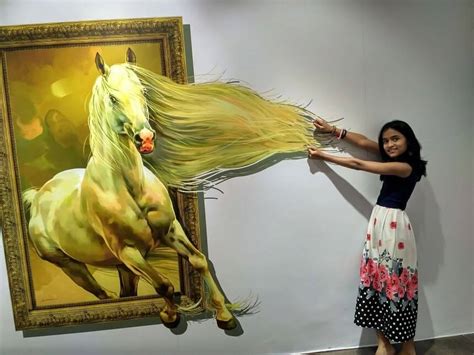 3d Art Painting - http://sebnc.over-blog.com/