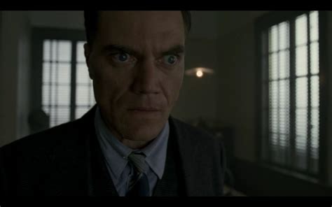 Boardwalk Empire George Mueller, Michael Shannon, Boardwalk Empire, Cult Movies, Alden, Van ...