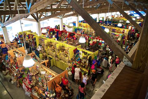 Straw Market | Nassau bahamas, Bahamas travel, Bahamas vacation