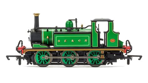 Hornby toy trains | Trens