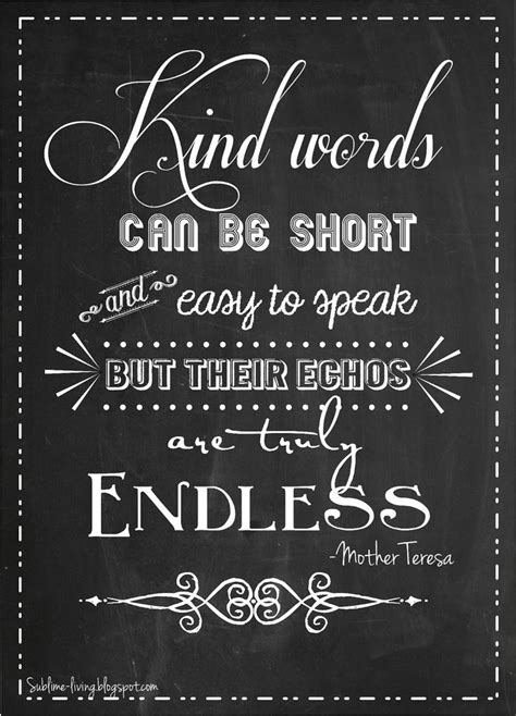 72 best images about speak kind words/activity day on Pinterest ...