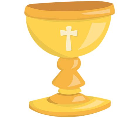 Chalice clipart communion cup, Chalice communion cup Transparent FREE for download on ...