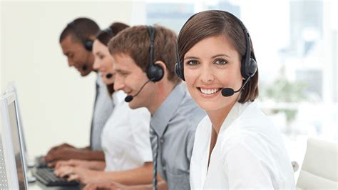 call-center | The Online Learning Platform