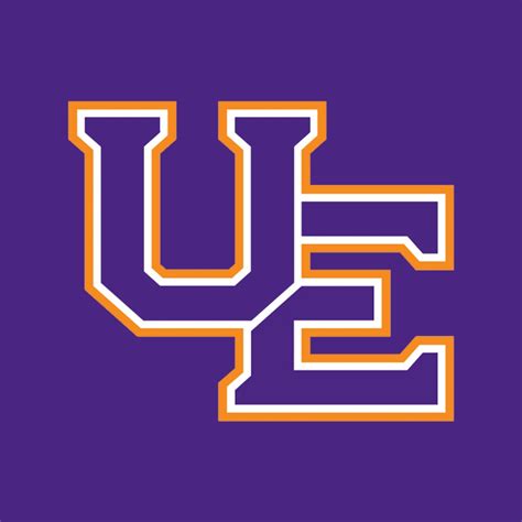 University of Evansville | Evansville IN