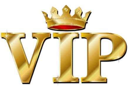 Index.hr | Vip, Baby clip art, Vip logo