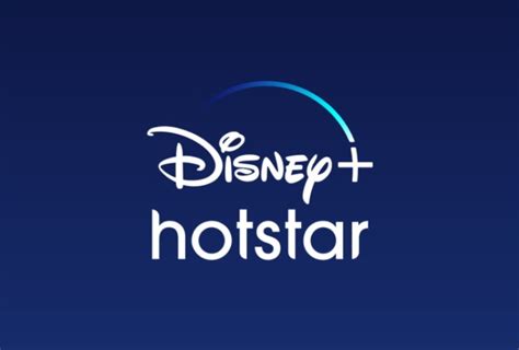 Disney and Reliance Reportedly Reach Agreement For Disney+ HotStar Deal