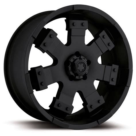 Wheels for All Cars | Black rims truck, Truck wheels, Alloy wheels repair