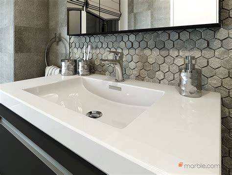 Get Bathroom Sink Quartz Countertops PNG | Bathroom Ideas