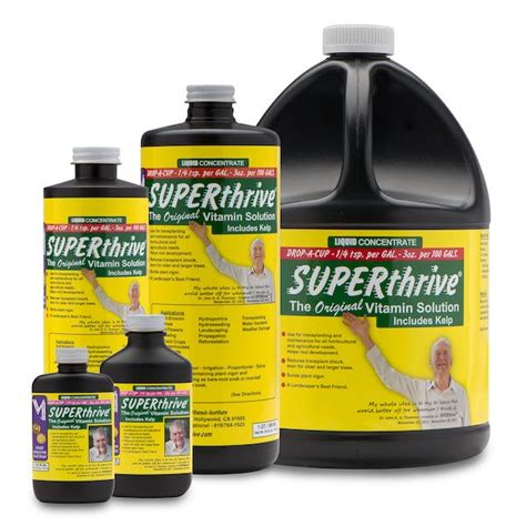 Plant nutrition - Greenhouse Product News