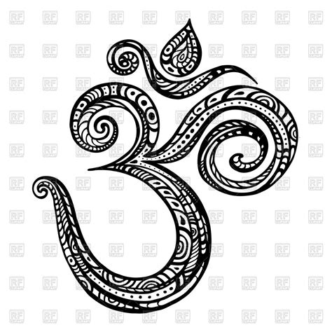 Ohm Symbol Vector at Vectorified.com | Collection of Ohm Symbol Vector free for personal use