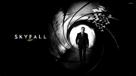 🔥 [40+] Download James Bond Skyfall Wallpapers | WallpaperSafari